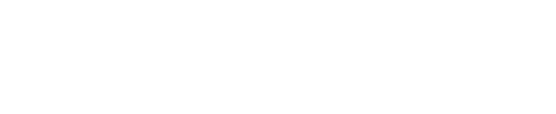 The ABOUT YOU logo in black and white.