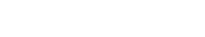 White apo.com logo text on black background.