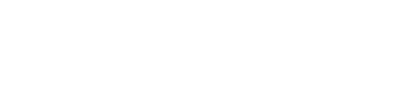 Contorion logo and slogan "Alles für den Profi