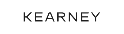 Kearney-DPC