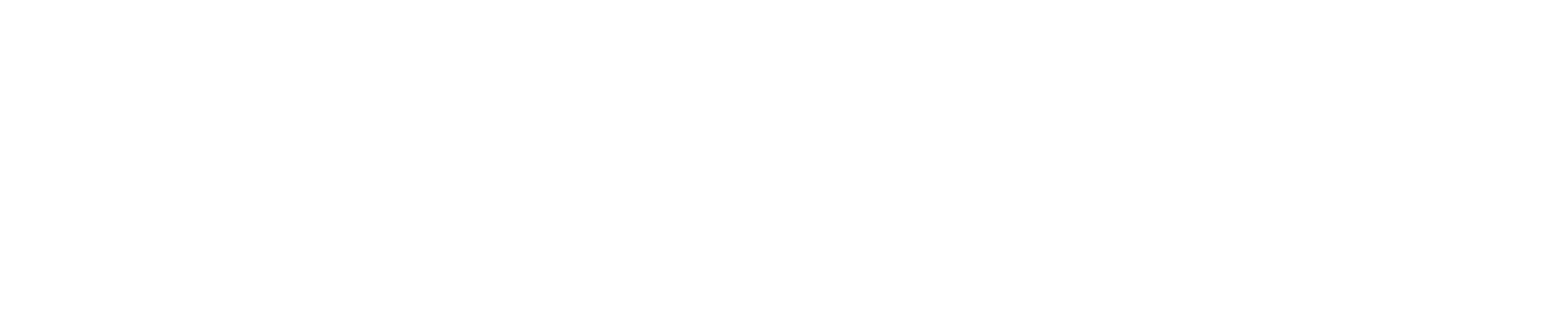 Mister Spex logo with stylized glasses icon