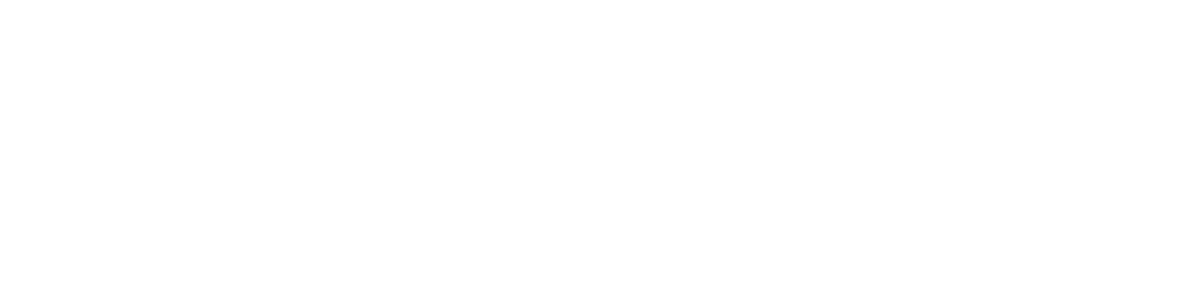 White SellerX logo on a black background.