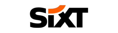 Sixt - DPC