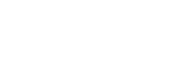 White vitafy logo with an inverted triangle symbol.