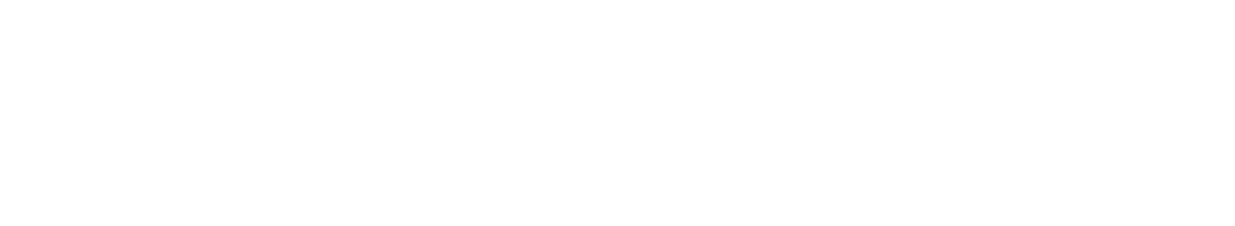 White Zalando logo on a black background.