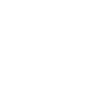 White apo.com logo on a black background.