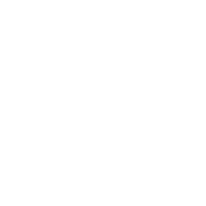 Tom Tailor logo in white text on black background.