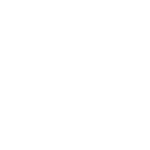 White WESTWING logo text on a black background.