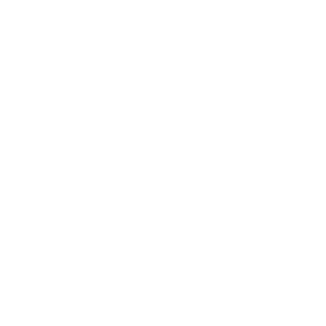 The white Otrium brand logo on a black background.
