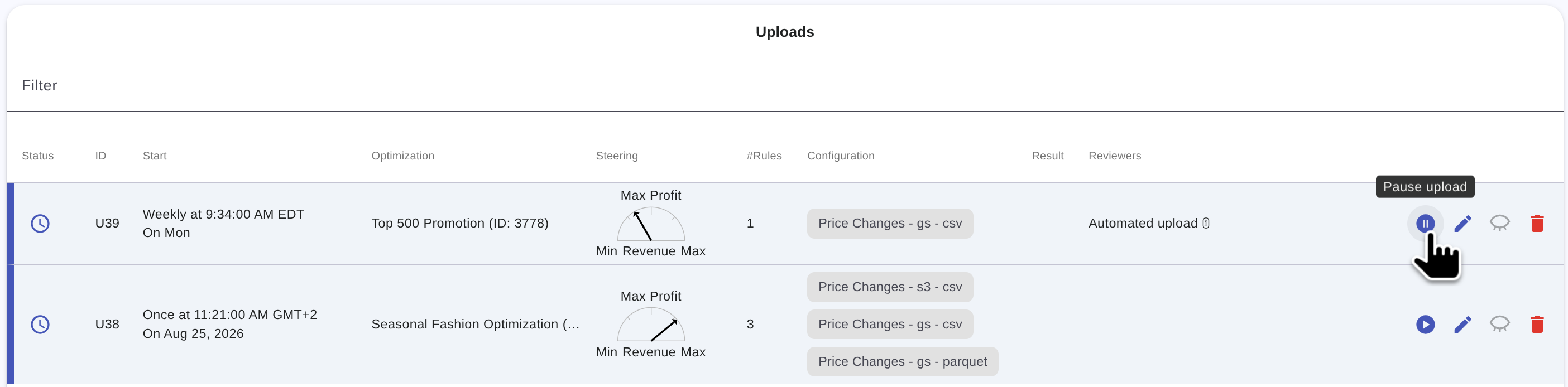 changelog-image