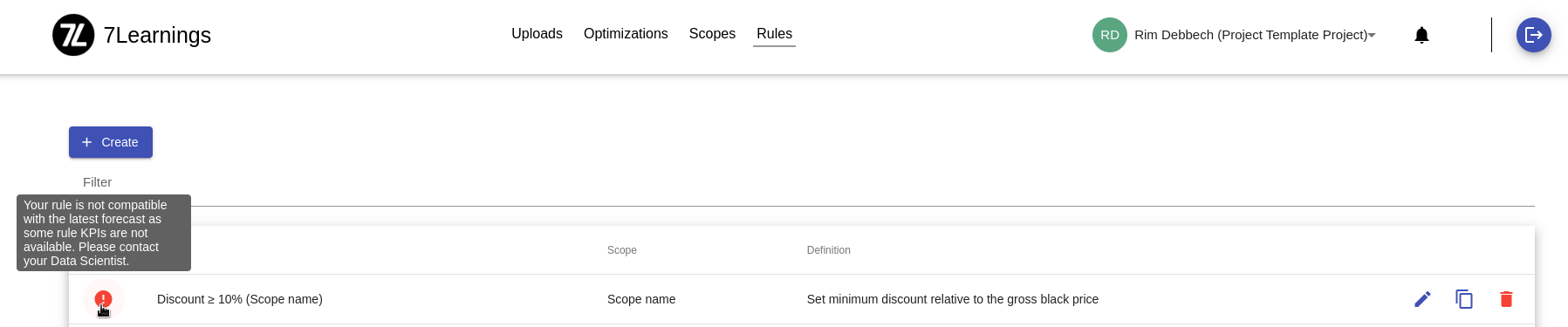 changelog-image
