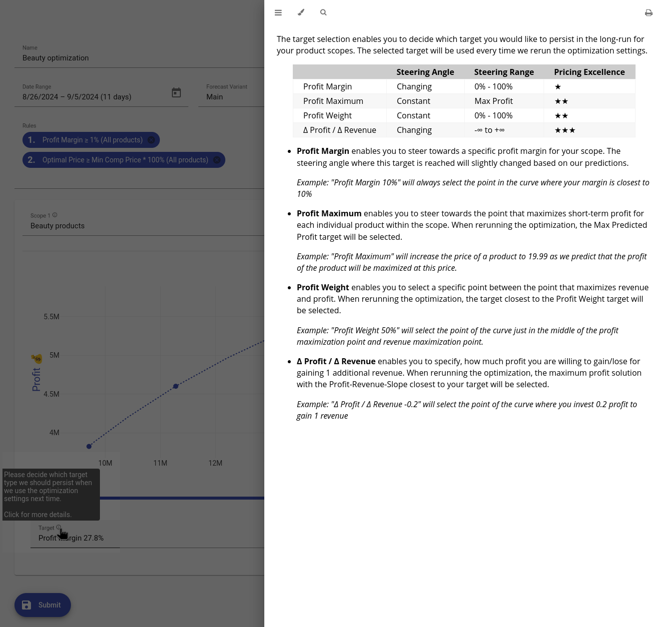 changelog-image