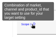 changelog-image