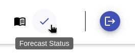 changelog-image