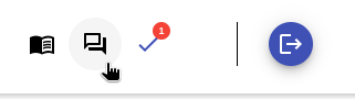 changelog-image