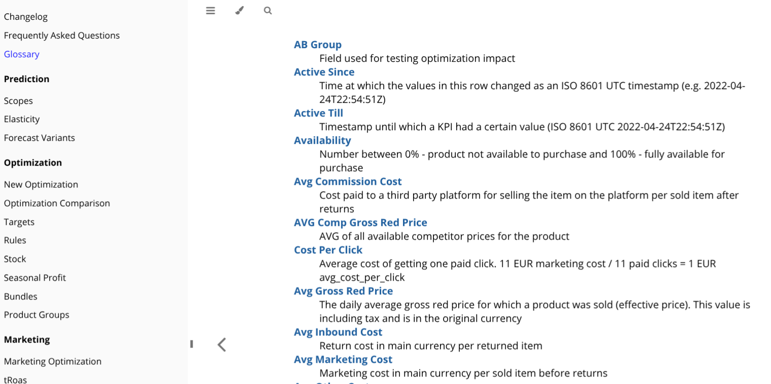 changelog-image