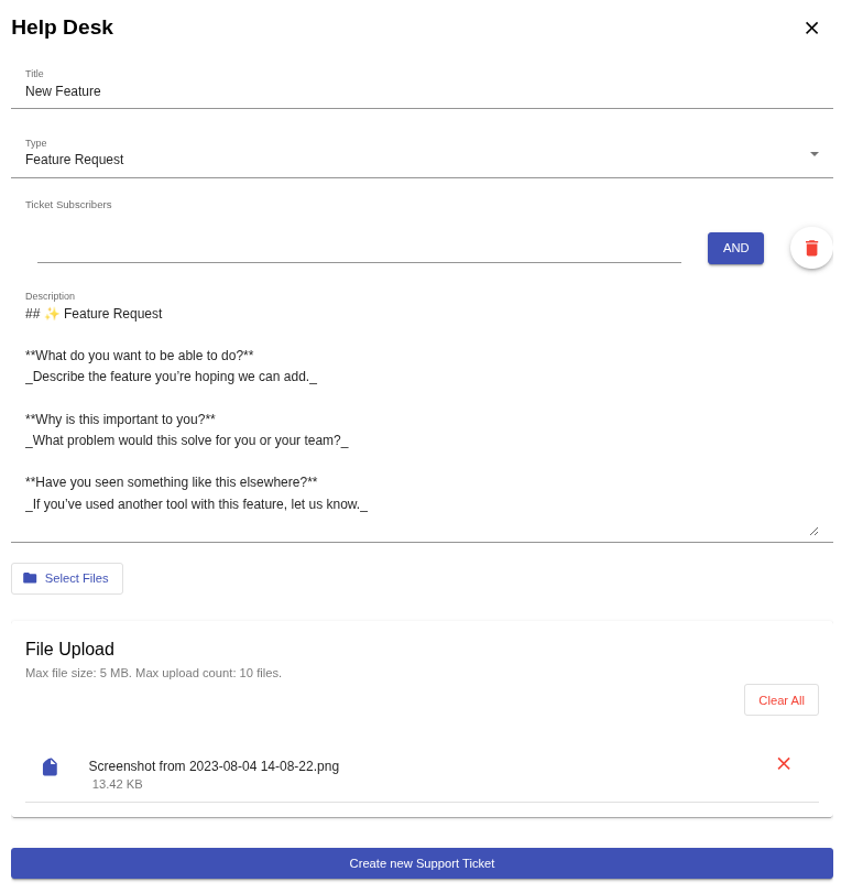 changelog-image