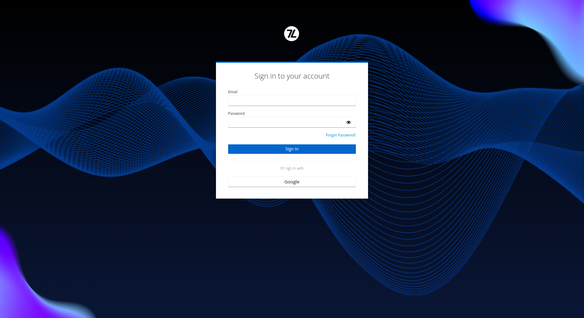 changelog-image