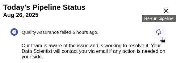 changelog-image