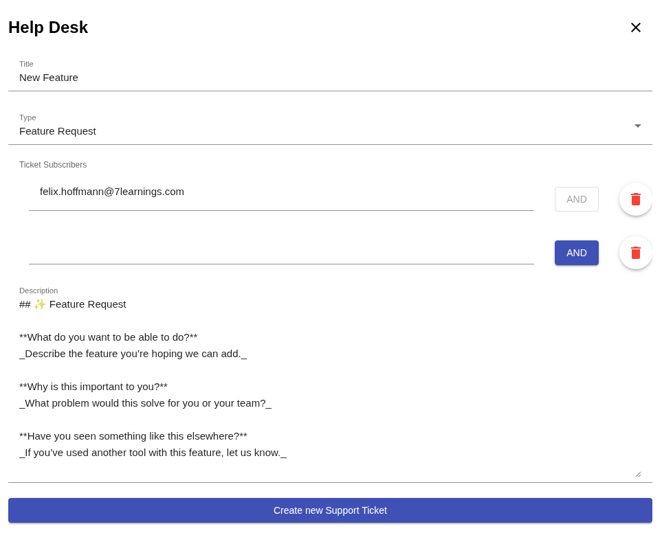 changelog-image