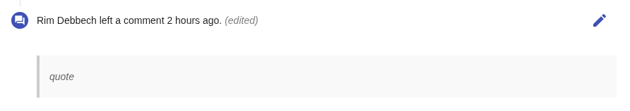 changelog-image