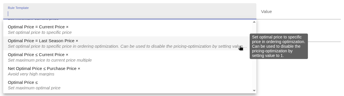 changelog-image
