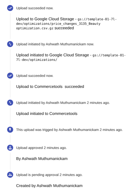 changelog-image