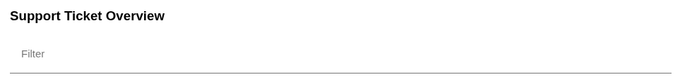 changelog-image
