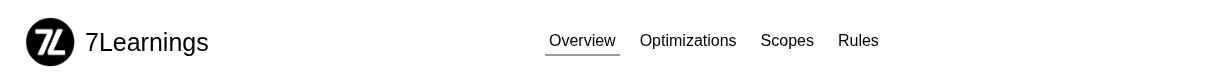 changelog-image