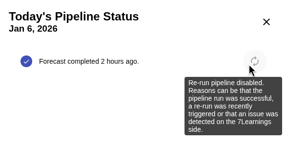 changelog-image
