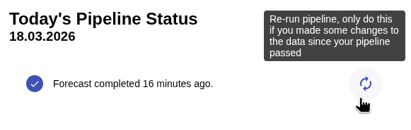 changelog-image