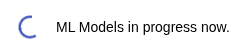 changelog-image