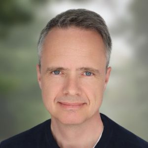 kristiantembi