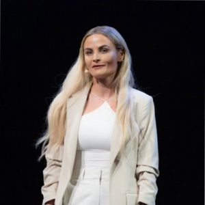 mette-my